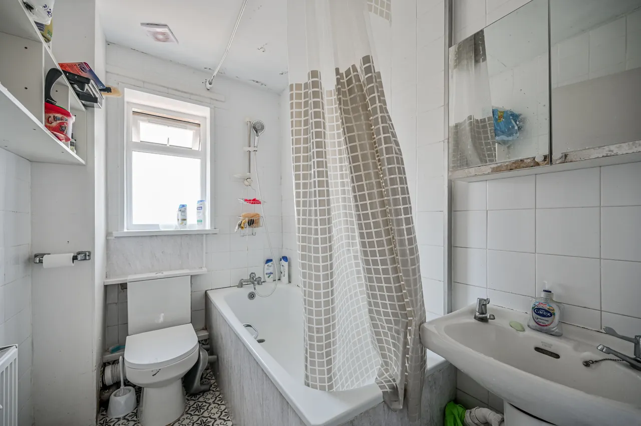 40 Howard Road, London, photo 10