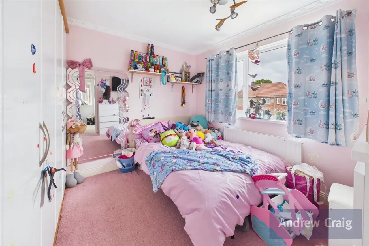 Fife Avenue, Jarrow, NE32, photo 7