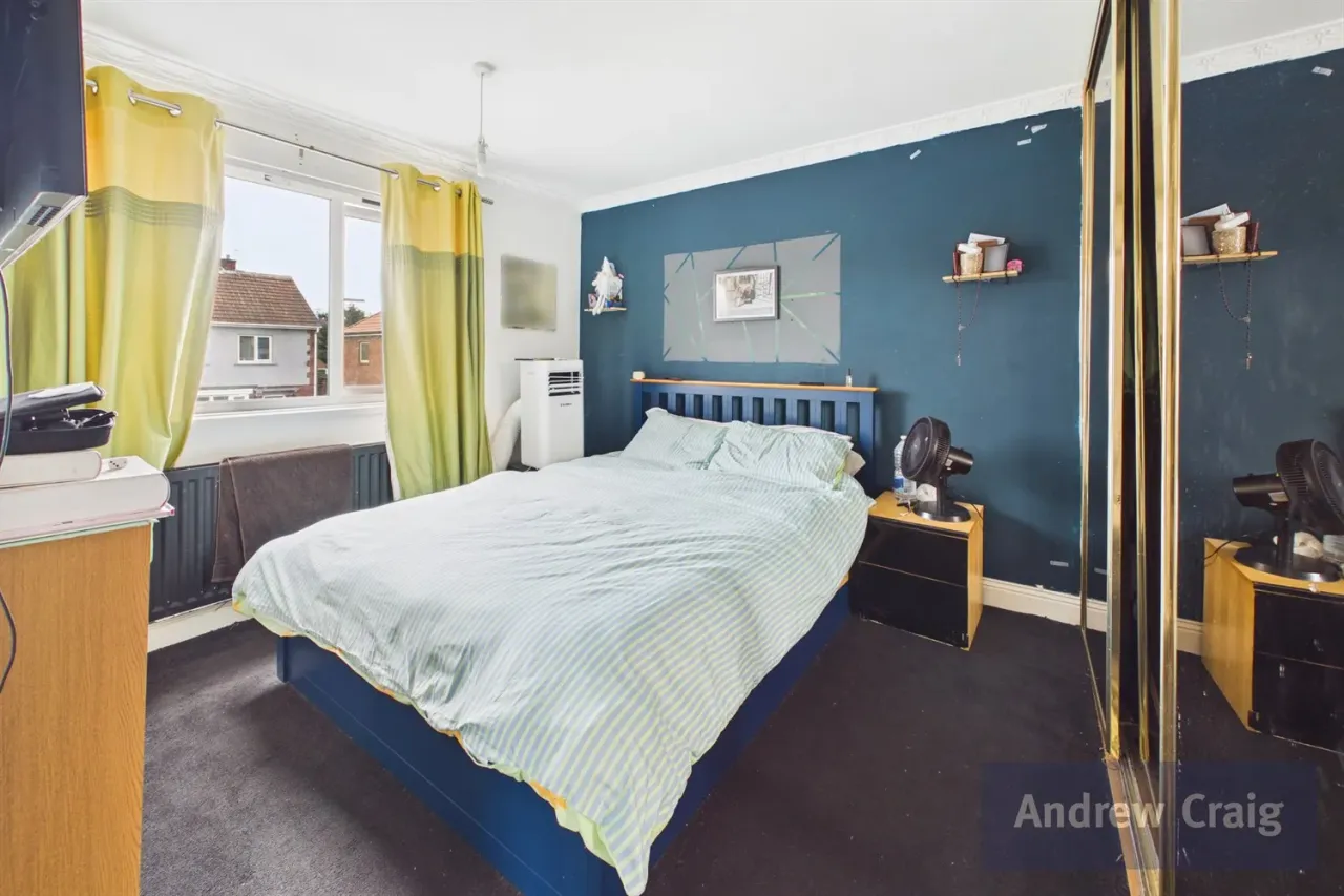 Fife Avenue, Jarrow, NE32, photo 6