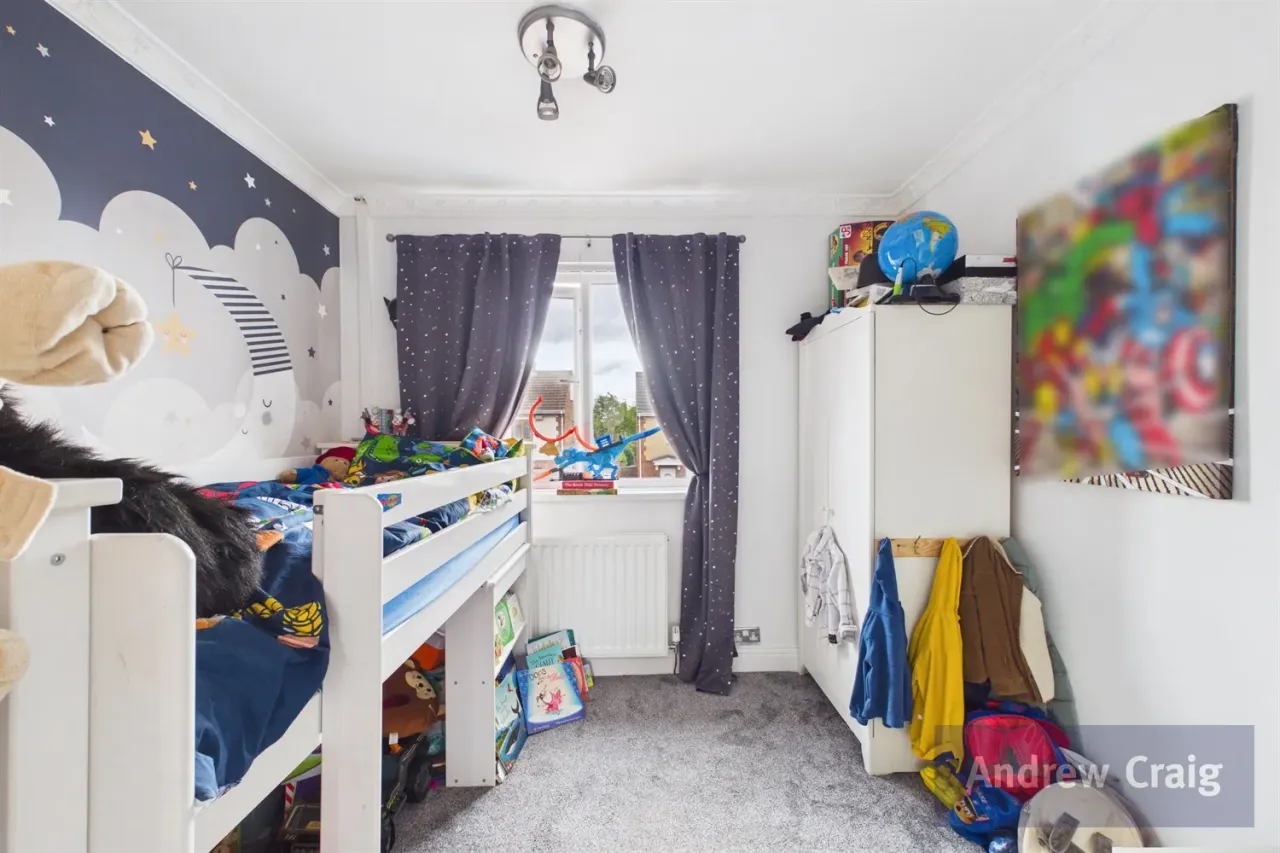 Fife Avenue, Jarrow, NE32, photo 8
