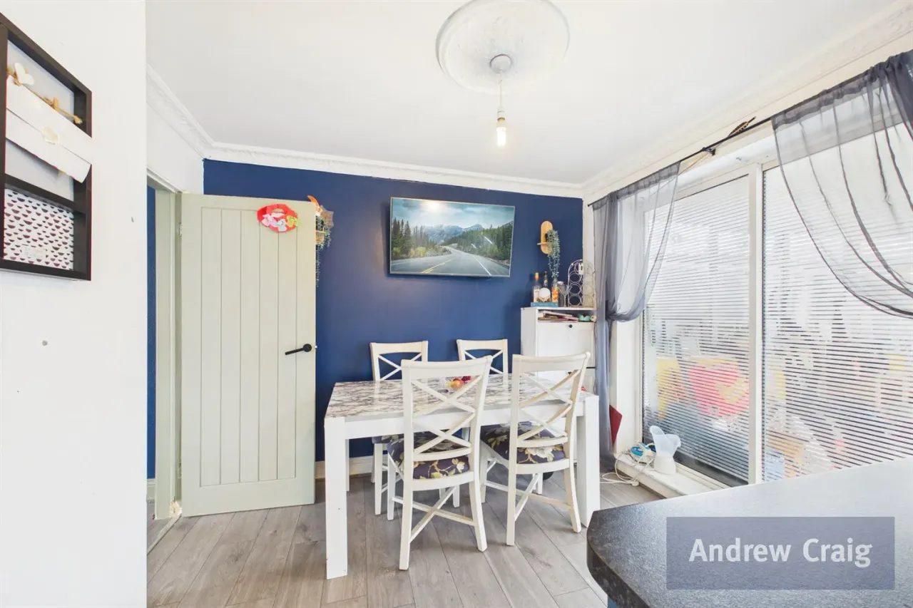 Fife Avenue, Jarrow, NE32, photo 5