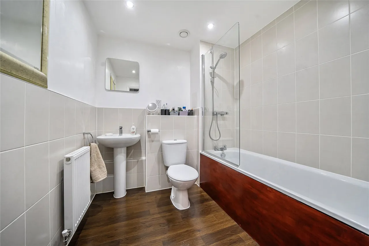 Homesdale Road, Bromley, BR2, photo 7