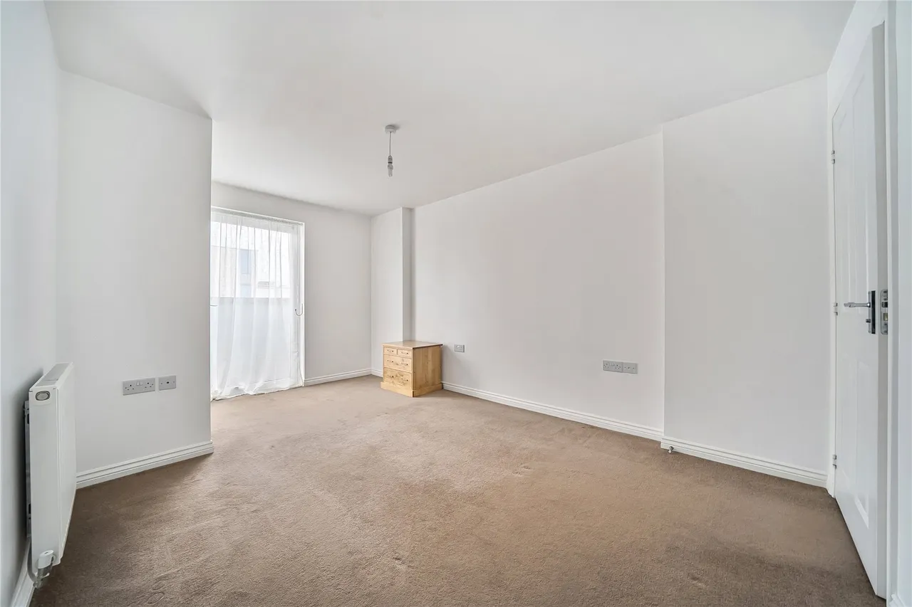 Homesdale Road, Bromley, BR2, photo 13