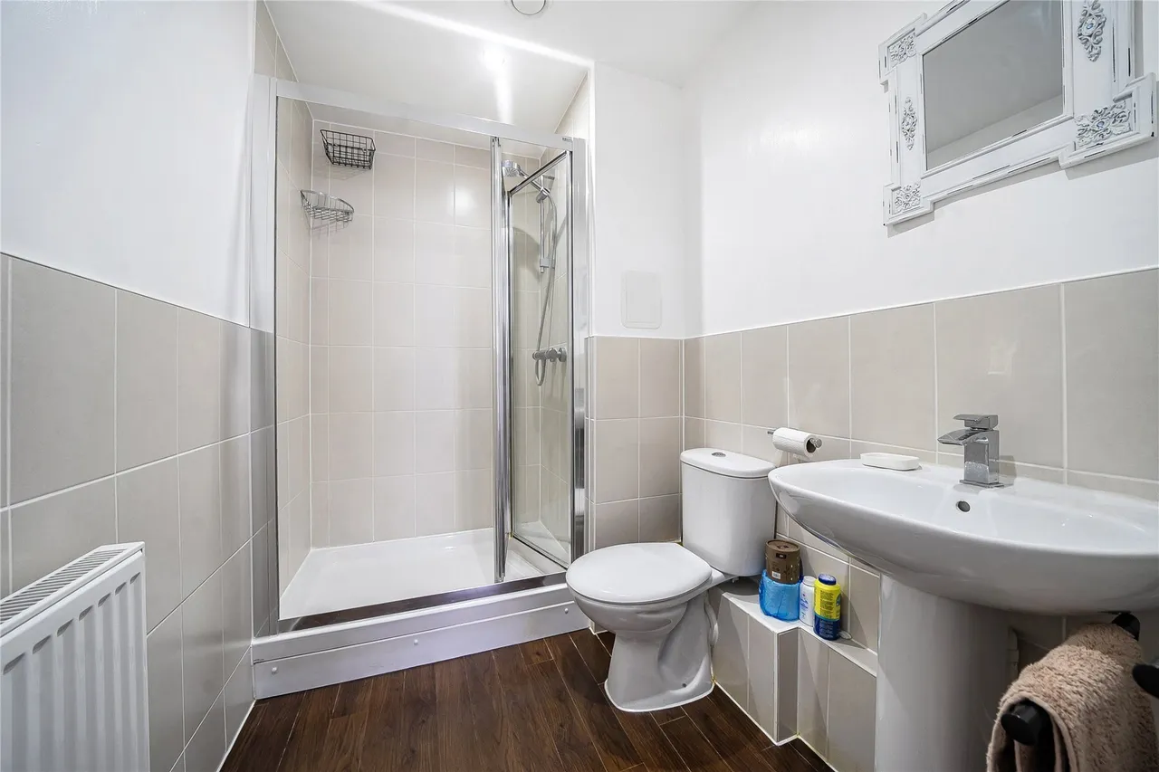Homesdale Road, Bromley, BR2, photo 6