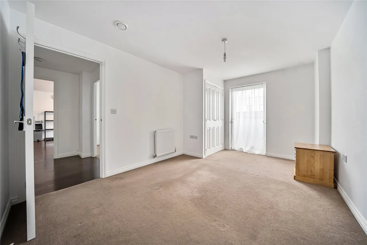 Homesdale Road, Bromley, BR2, photo 4