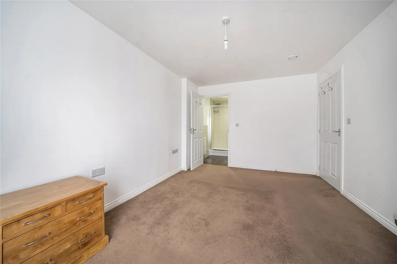 Homesdale Road, Bromley, BR2, photo 10