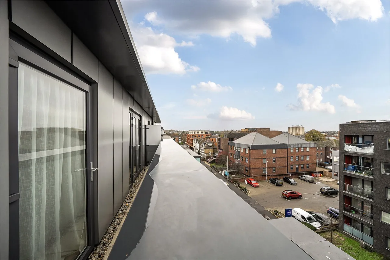 Homesdale Road, Bromley, BR2, photo 5