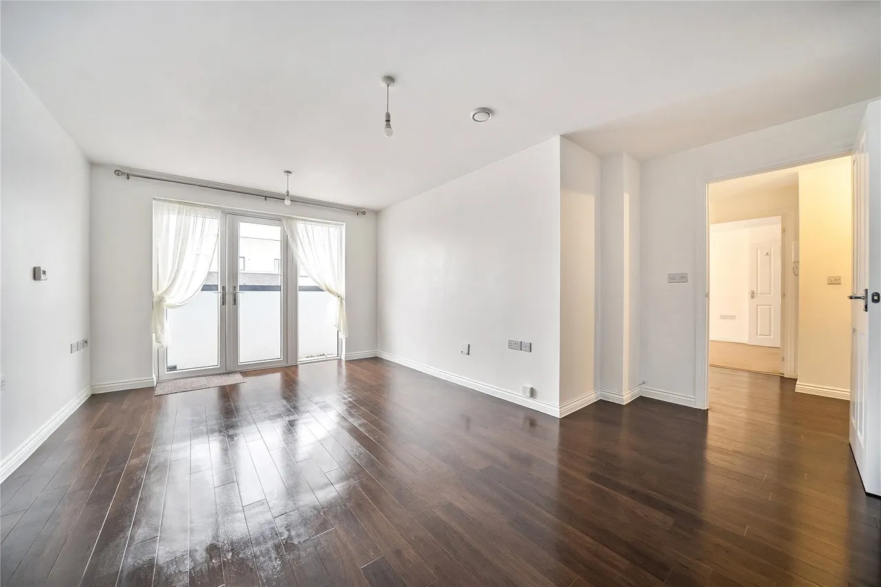 Homesdale Road, Bromley, BR2, photo 18