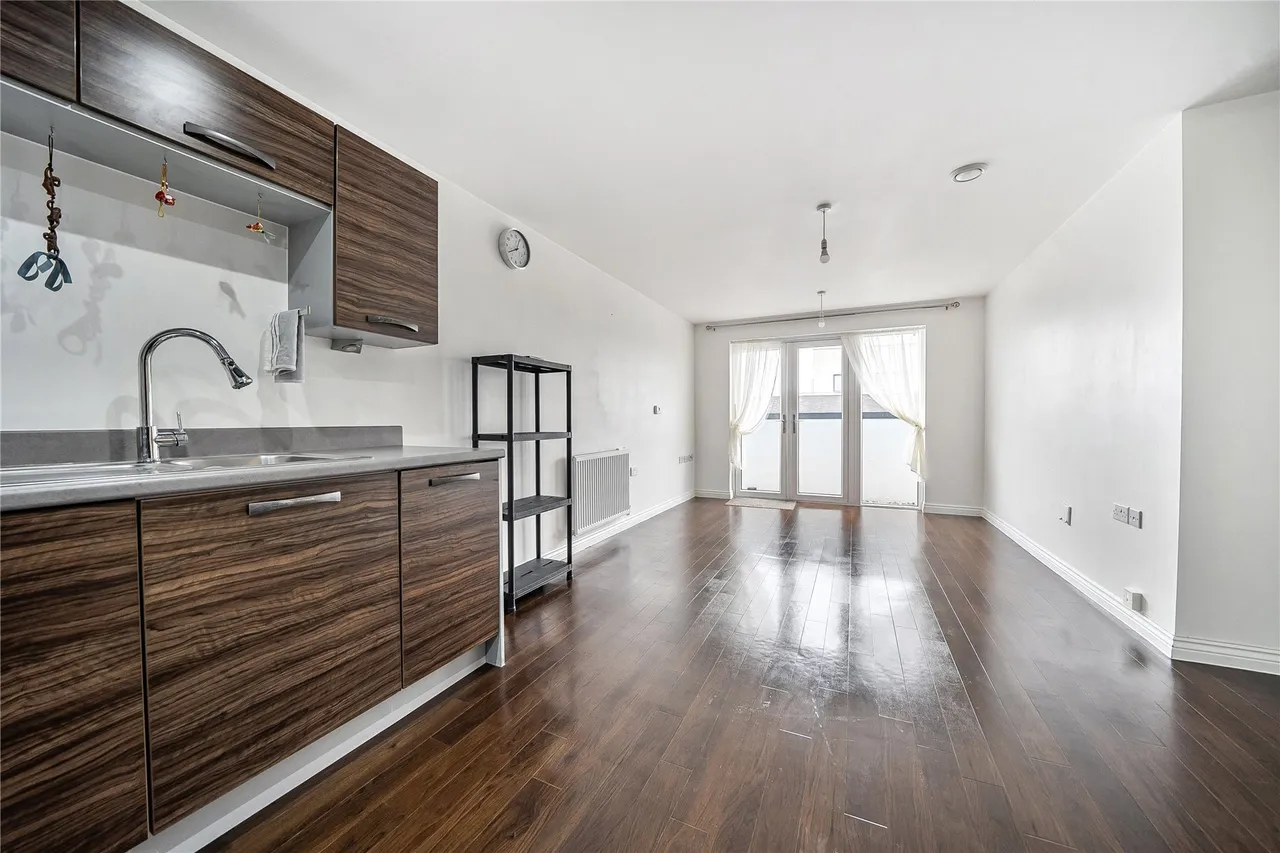 Homesdale Road, Bromley, BR2, photo 19