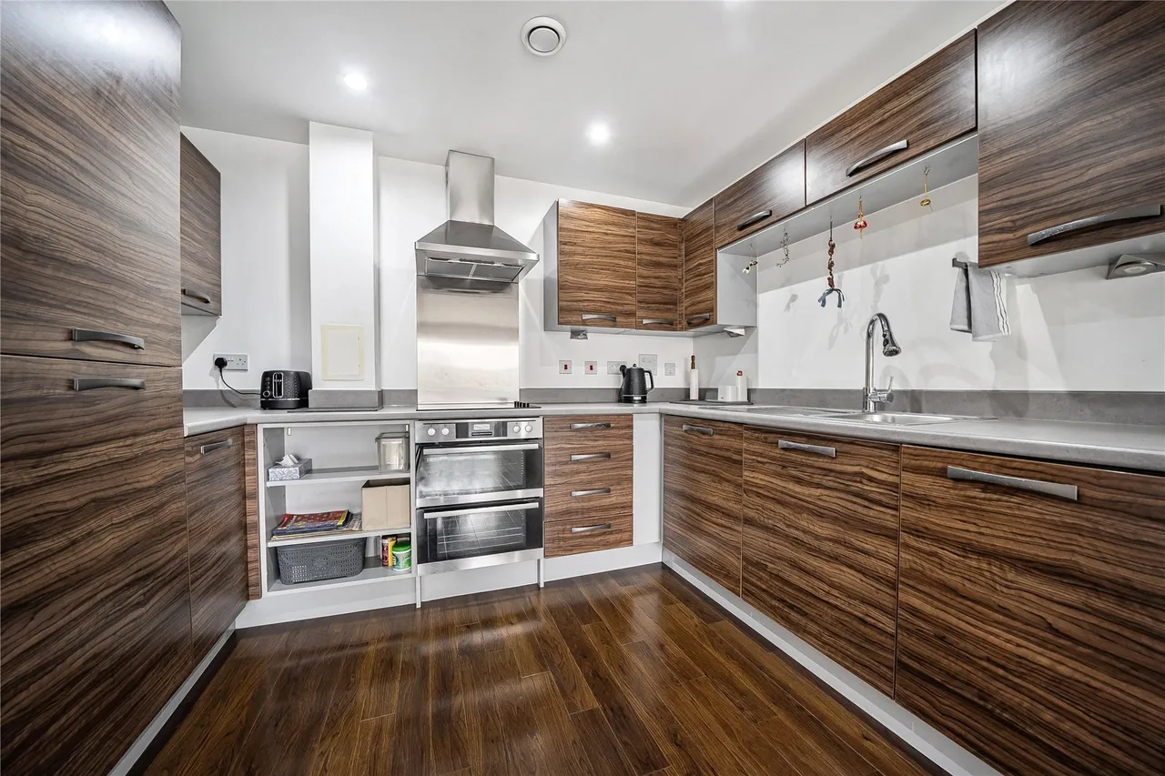 Homesdale Road, Bromley, BR2, photo 3