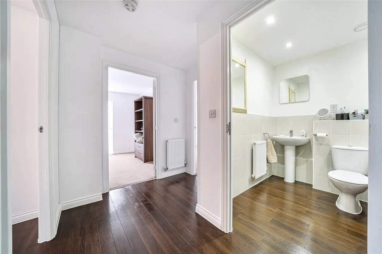 Homesdale Road, Bromley, BR2, photo 17