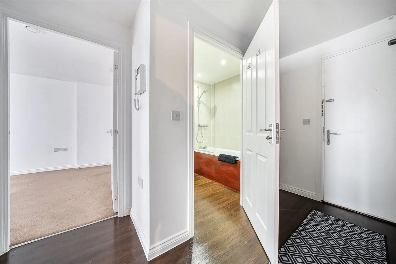 Homesdale Road, Bromley, BR2, photo 16