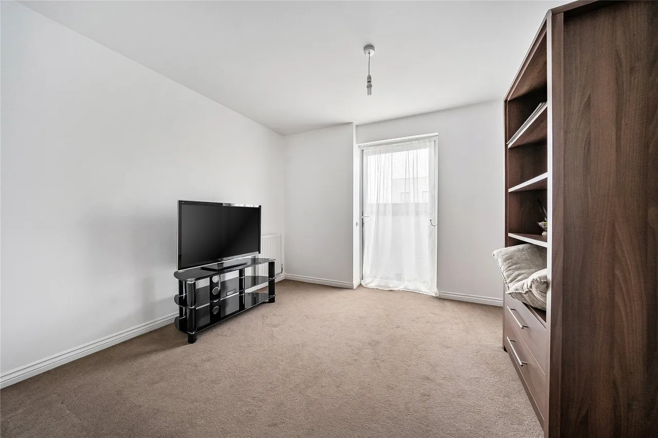 Homesdale Road, Bromley, BR2, photo 14