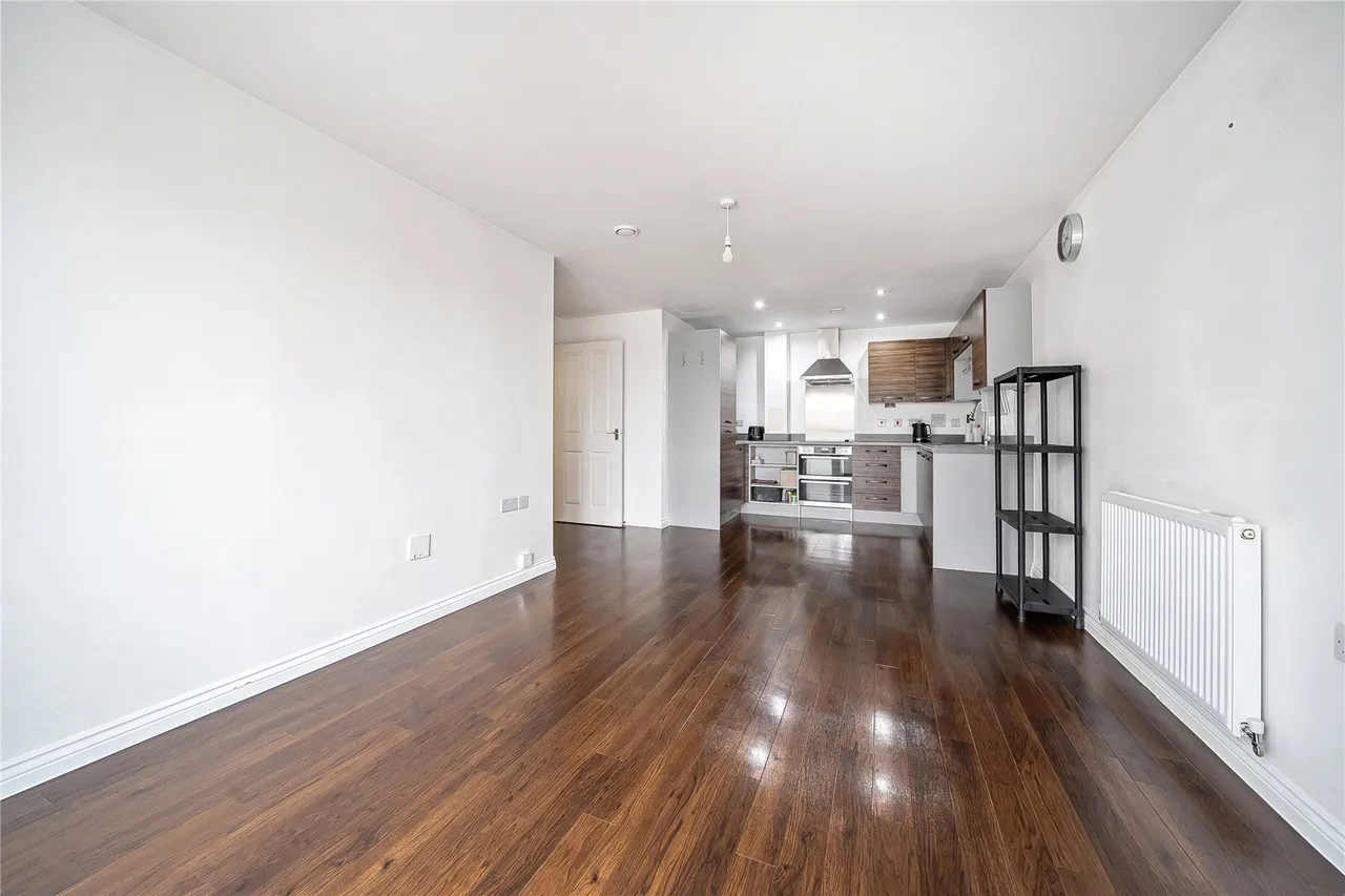 Homesdale Road, Bromley, BR2, photo 11