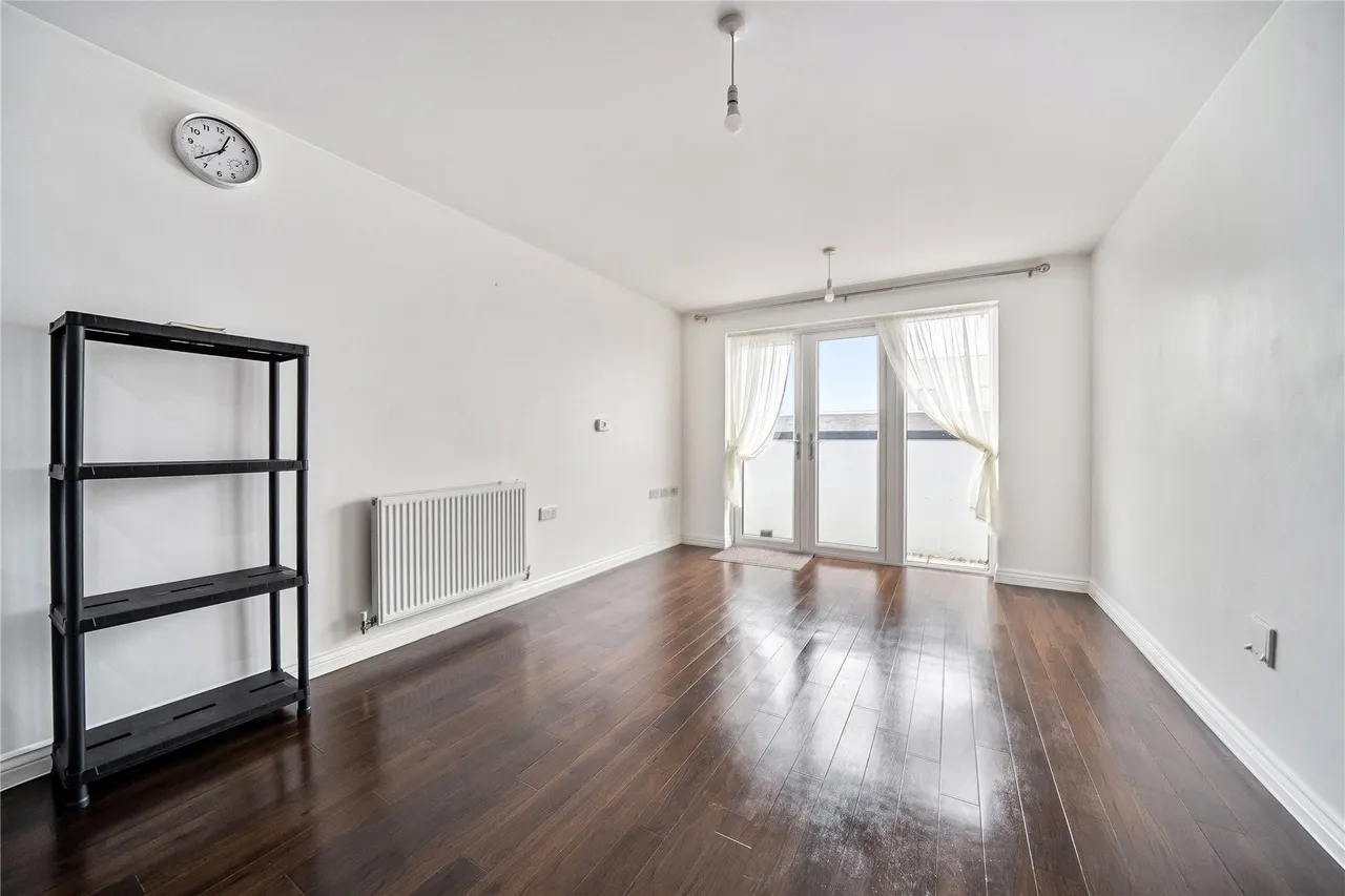 Homesdale Road, Bromley, BR2, photo 9