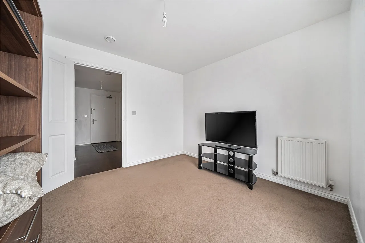 Homesdale Road, Bromley, BR2, photo 15