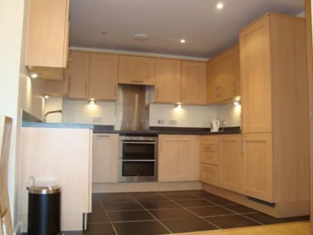 Peppermint Road, Hitchin, SG5, photo 2