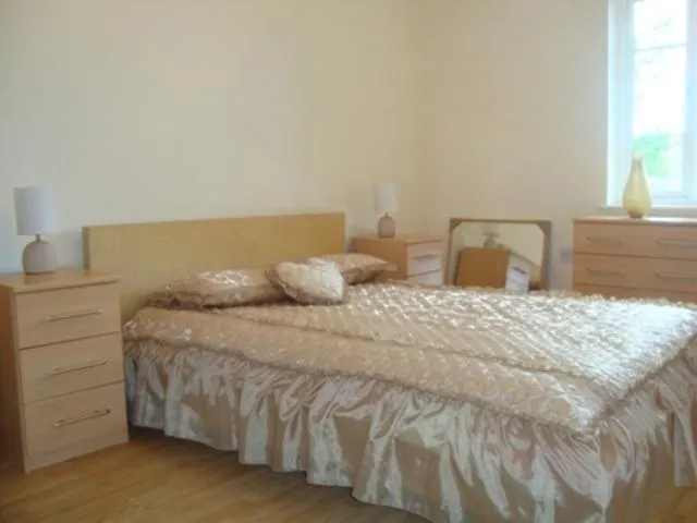 Peppermint Road, Hitchin, SG5, photo 5