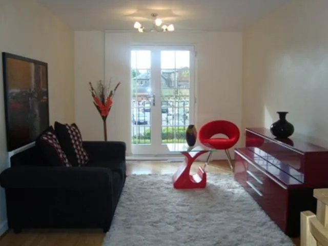 Peppermint Road, Hitchin, SG5, photo 3