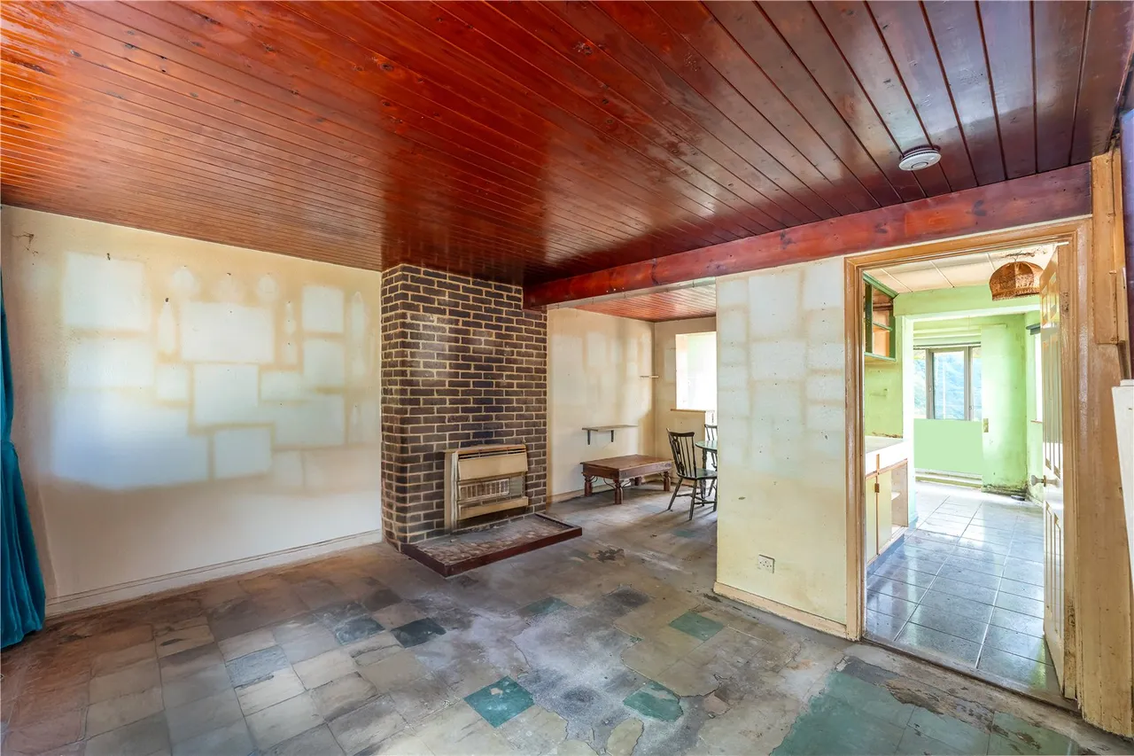 Green Lane, Hanworth, TW13 6TN, photo 3
