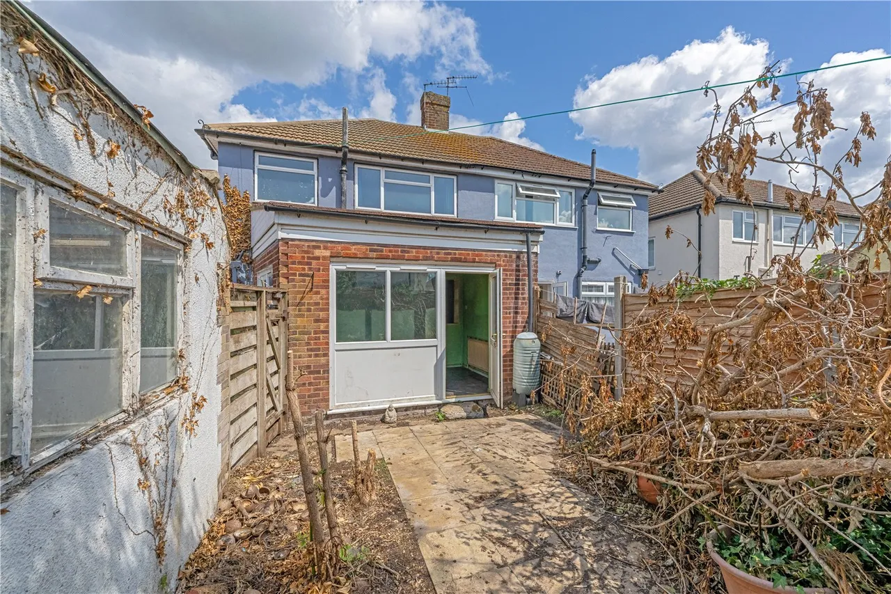 Green Lane, Hanworth, TW13 6TN, photo 10