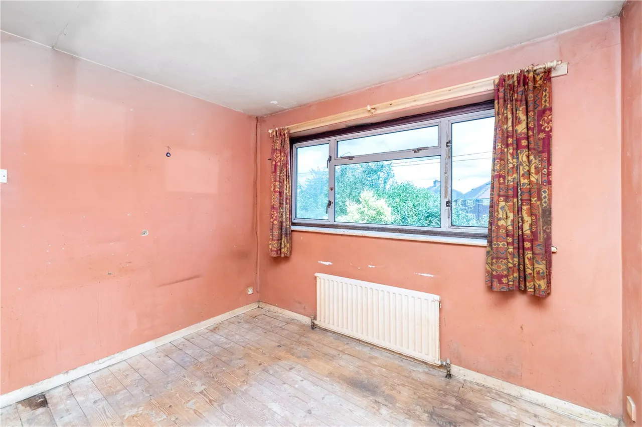 Green Lane, Hanworth, TW13 6TN, photo 8
