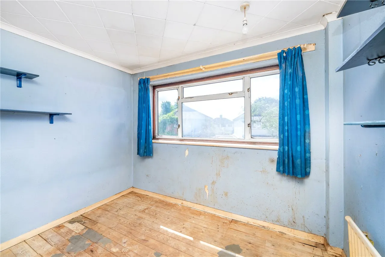 Green Lane, Hanworth, TW13 6TN, photo 6