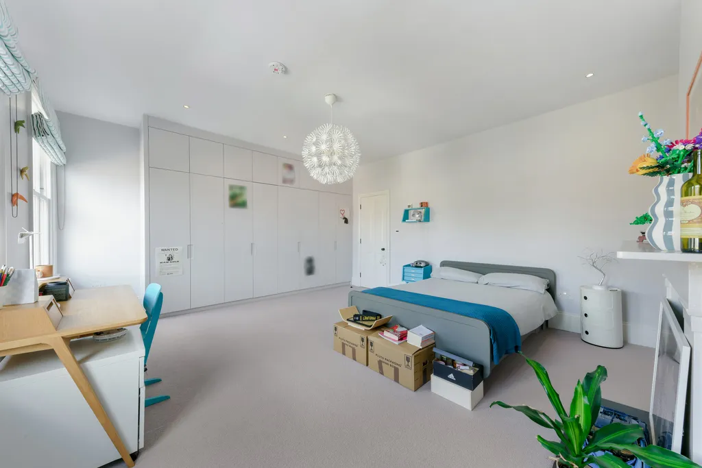Rosehill Road, London, SW18, photo 11