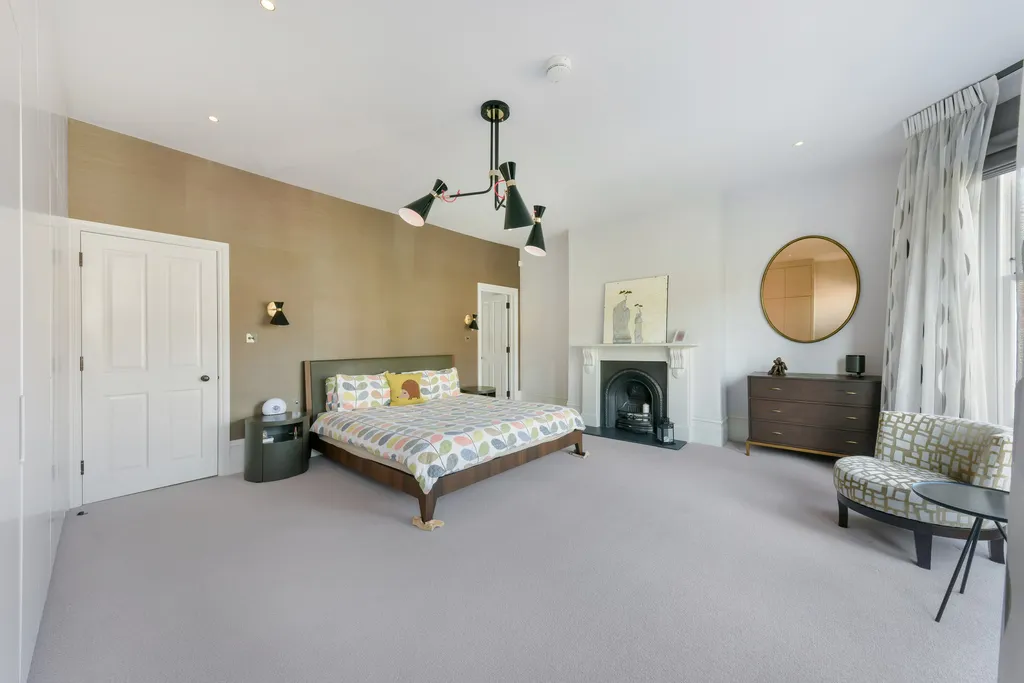 Rosehill Road, London, SW18, photo 7