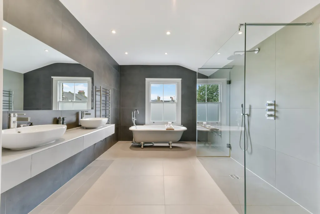 Rosehill Road, London, SW18, photo 8
