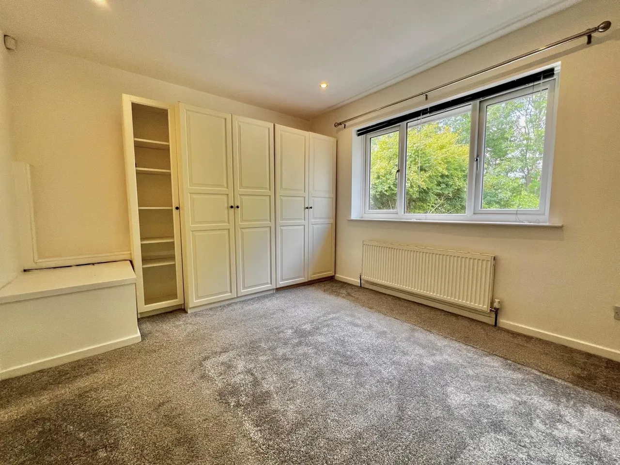 Low Lane, Horsforth, LS18, photo 14