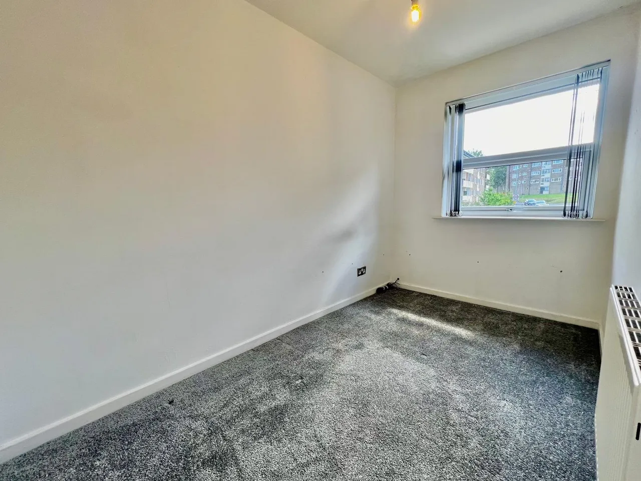 Low Lane, Horsforth, LS18, photo 15