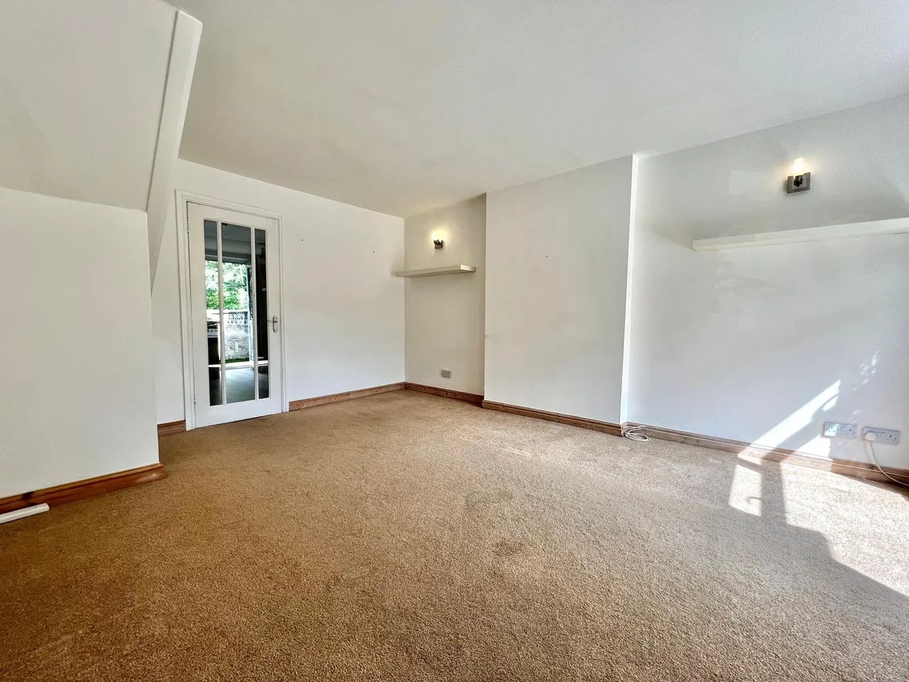 Low Lane, Horsforth, LS18, photo 6