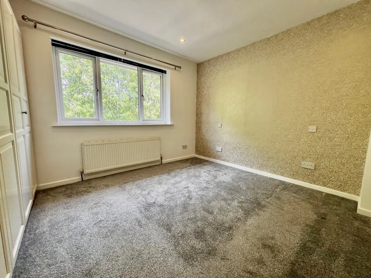 Low Lane, Horsforth, LS18, photo 13