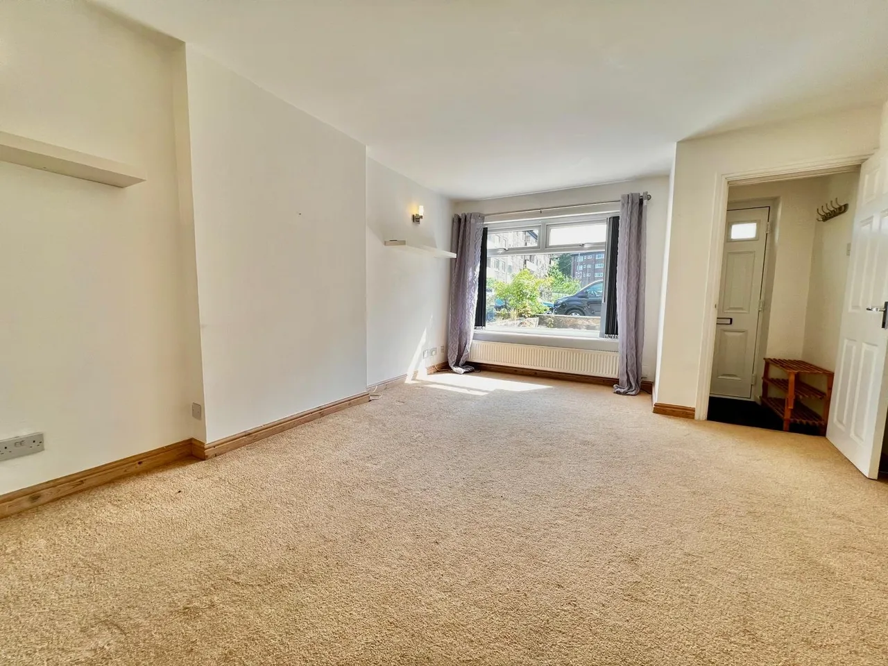 Low Lane, Horsforth, LS18, photo 5