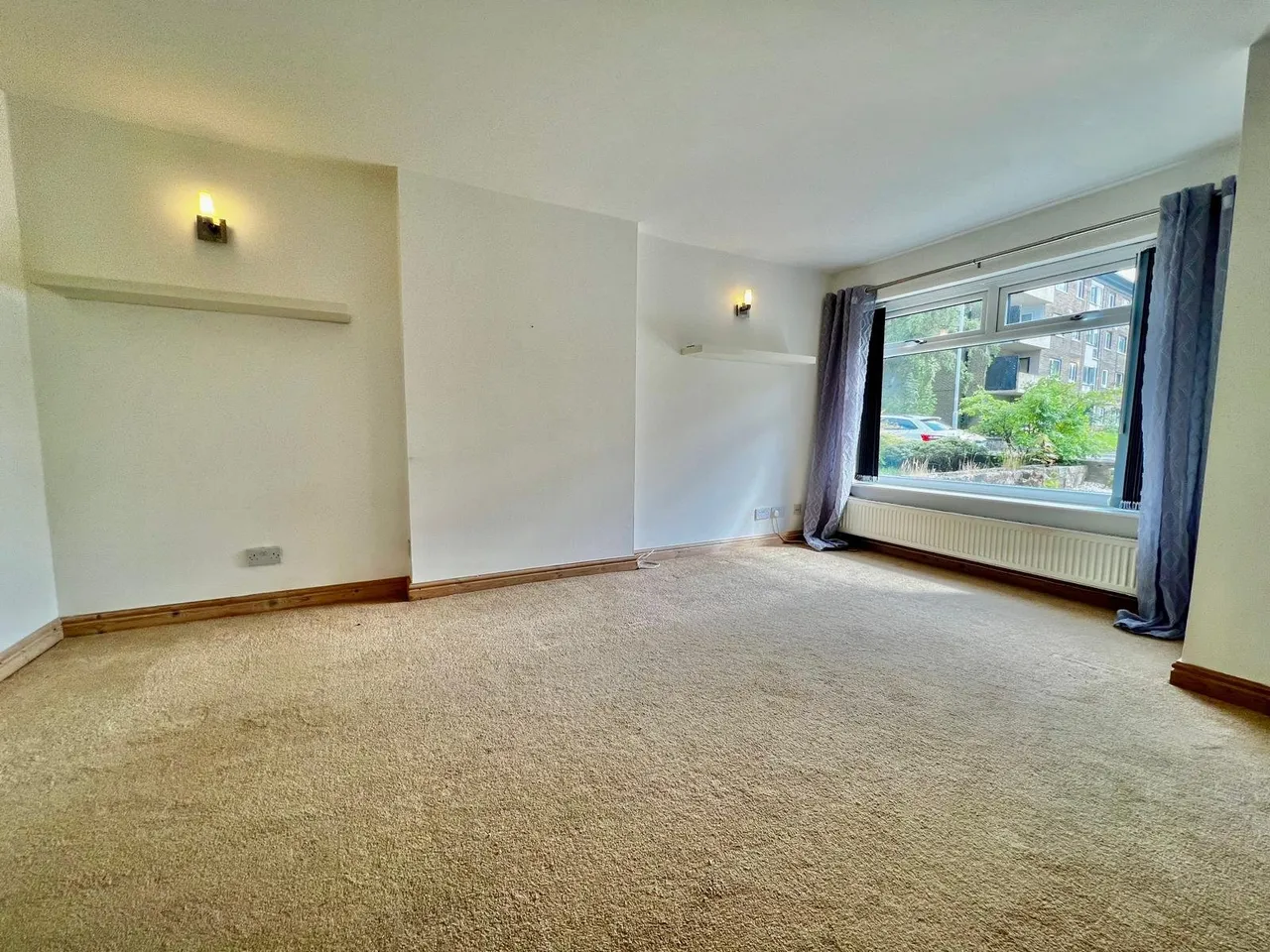 Low Lane, Horsforth, LS18, photo 4