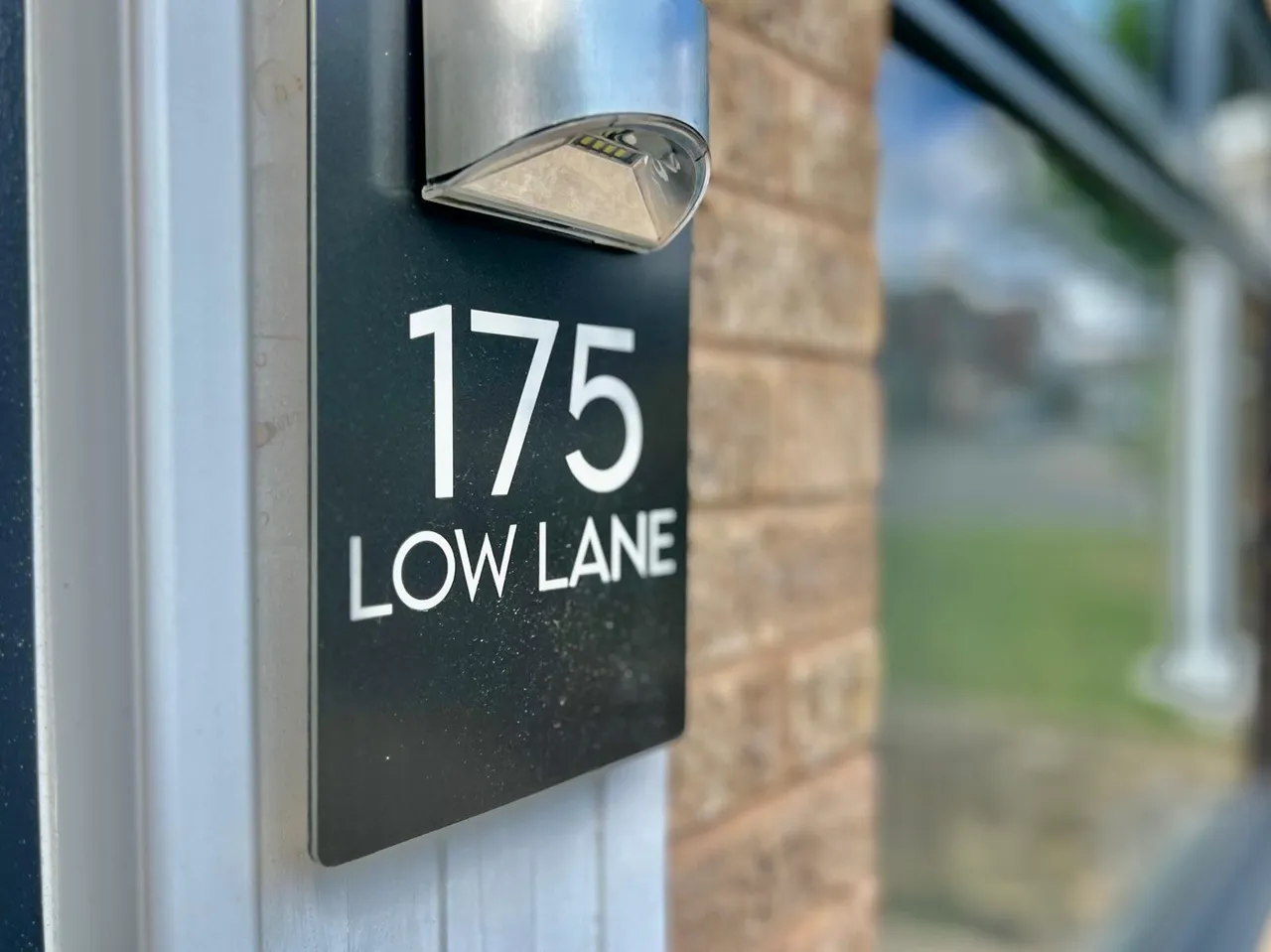 Low Lane, Horsforth, LS18, photo 2
