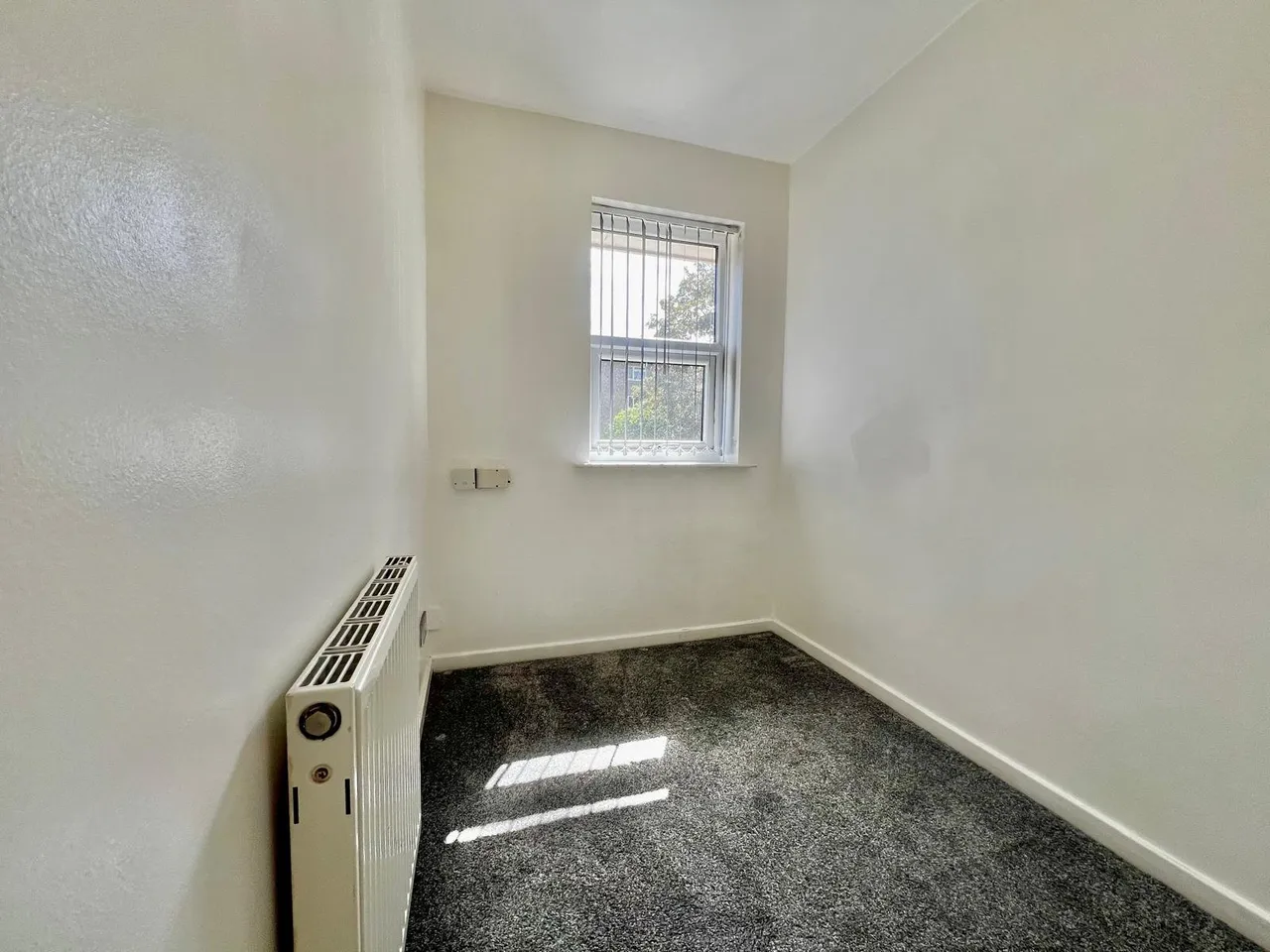 Low Lane, Horsforth, LS18, photo 17