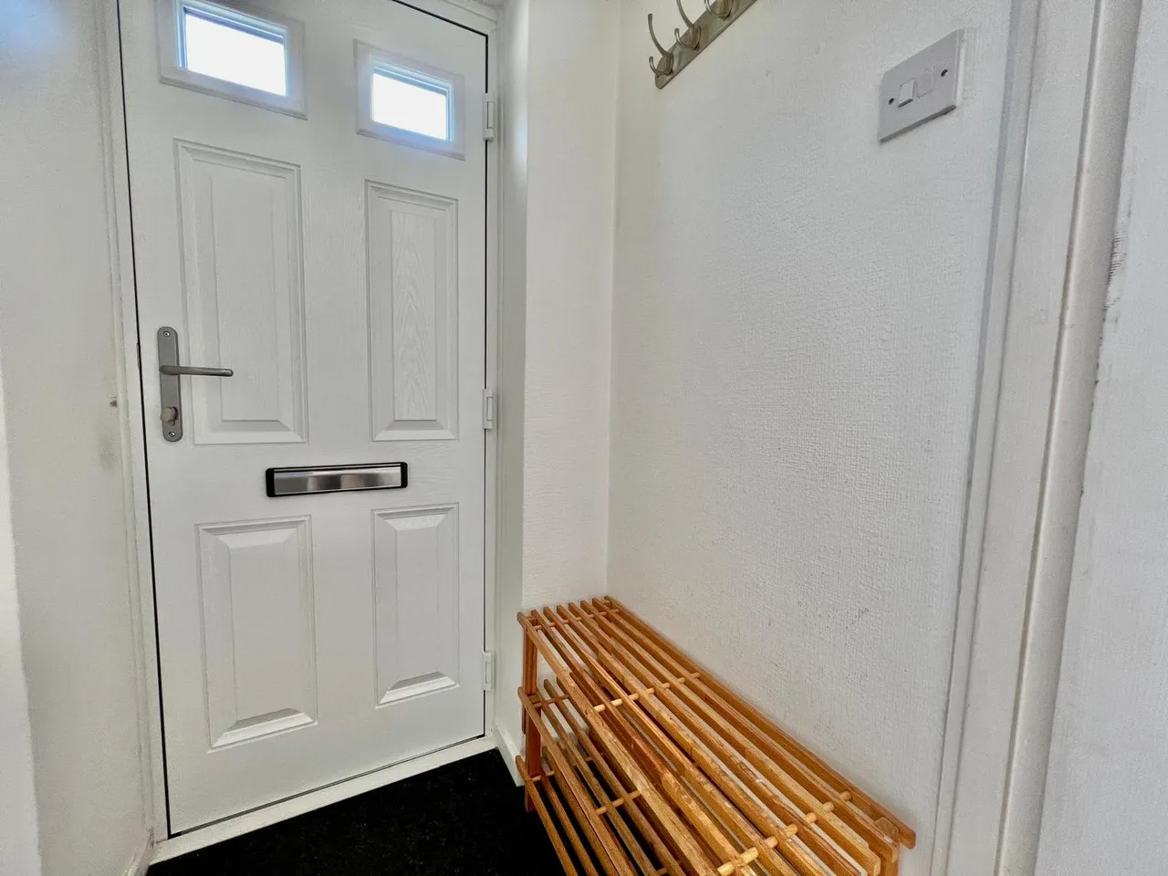 Low Lane, Horsforth, LS18, photo 3
