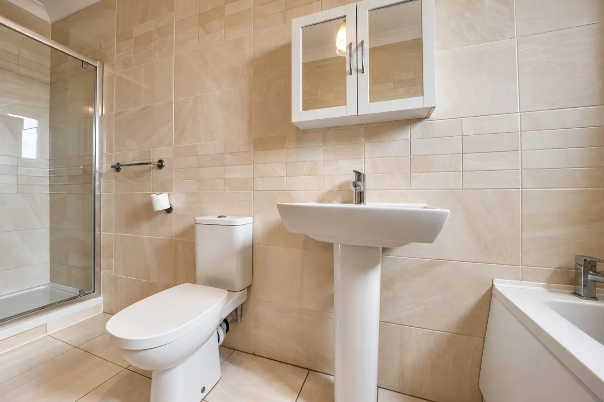 Fridaybridge Road, Elm, PE14, photo 21