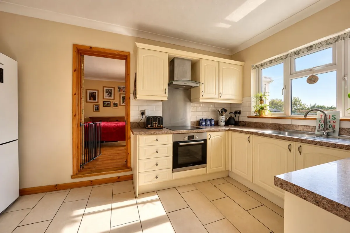 Fridaybridge Road, Elm, PE14, photo 6