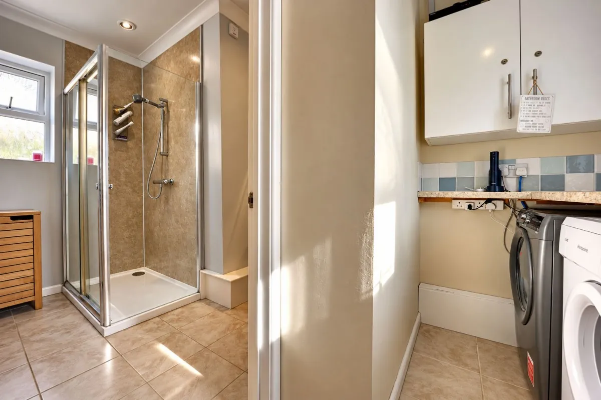Fridaybridge Road, Elm, PE14, photo 12