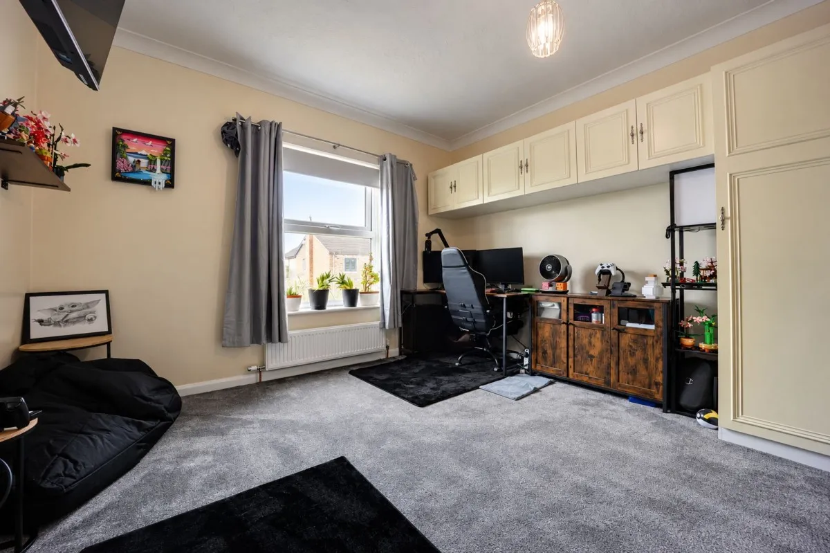 Fridaybridge Road, Elm, PE14, photo 18