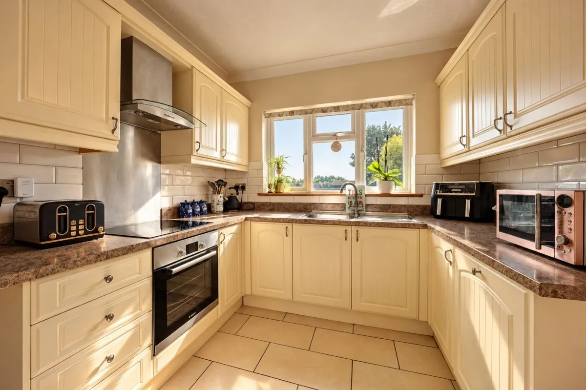 Fridaybridge Road, Elm, PE14, photo 5