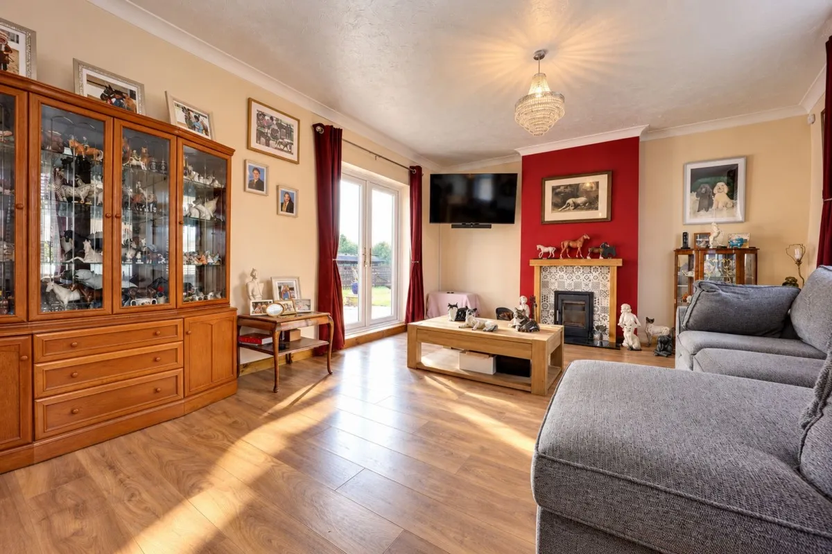 Fridaybridge Road, Elm, PE14, photo 15