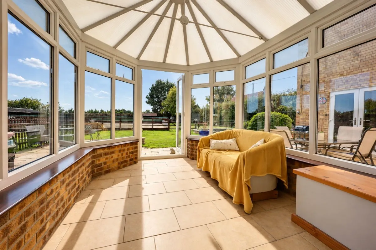 Fridaybridge Road, Elm, PE14, photo 9