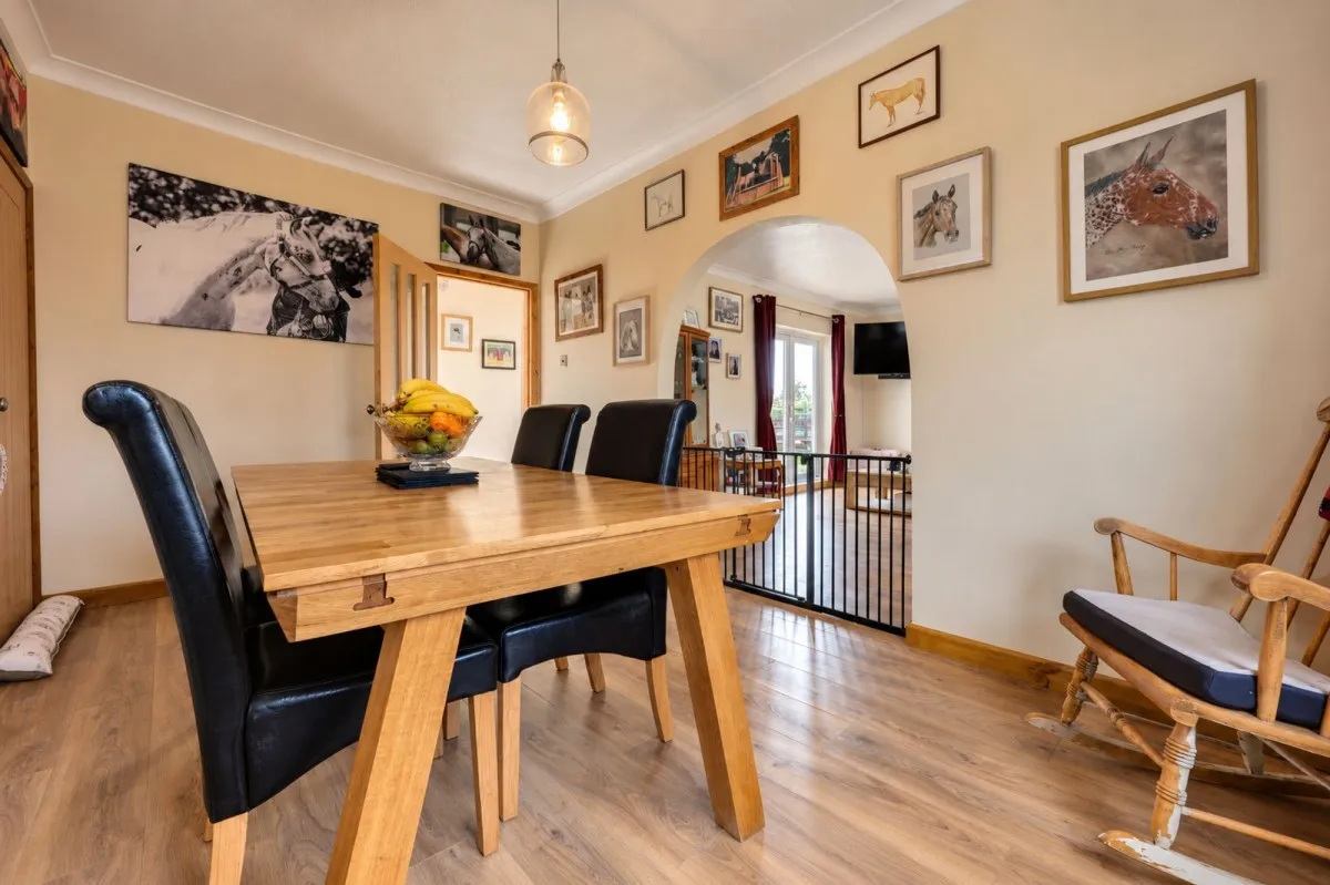 Fridaybridge Road, Elm, PE14, photo 7