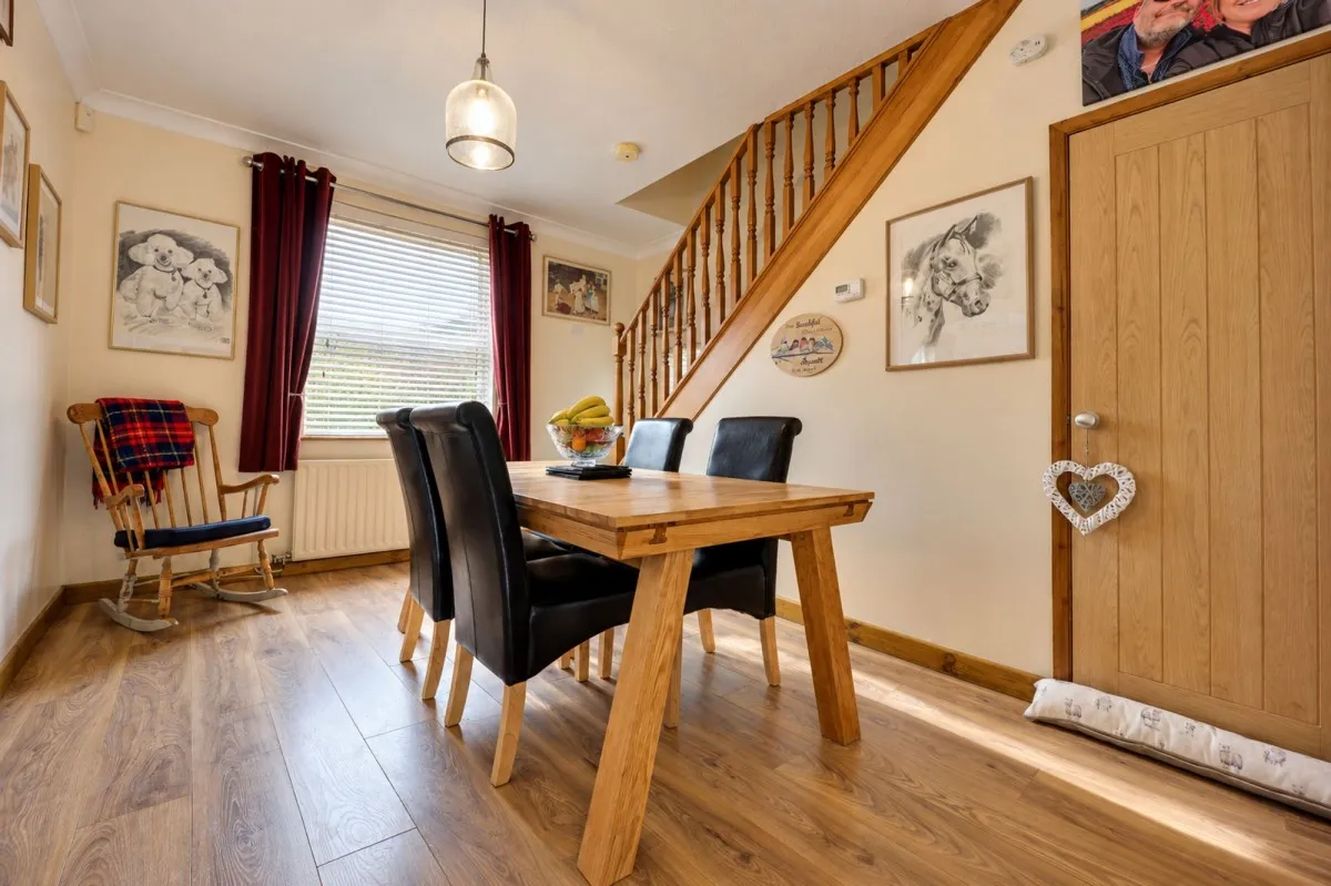 Fridaybridge Road, Elm, PE14, photo 8
