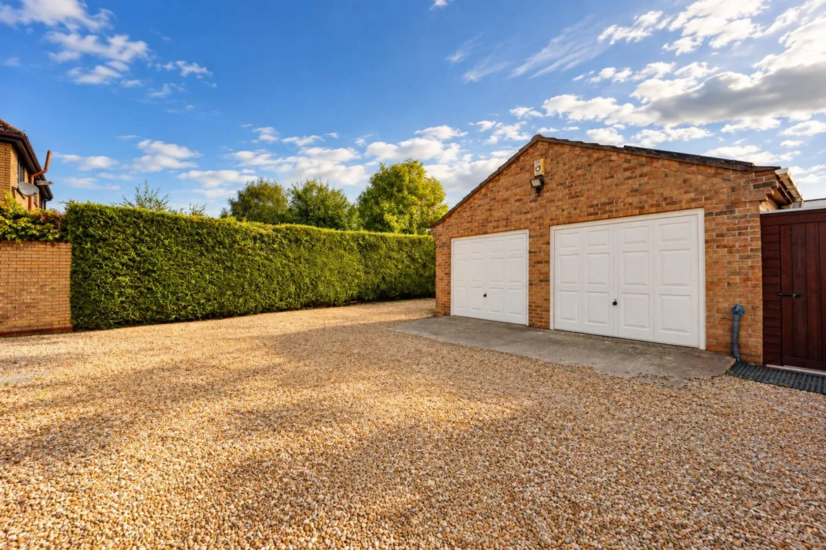 Fridaybridge Road, Elm, PE14, photo 3