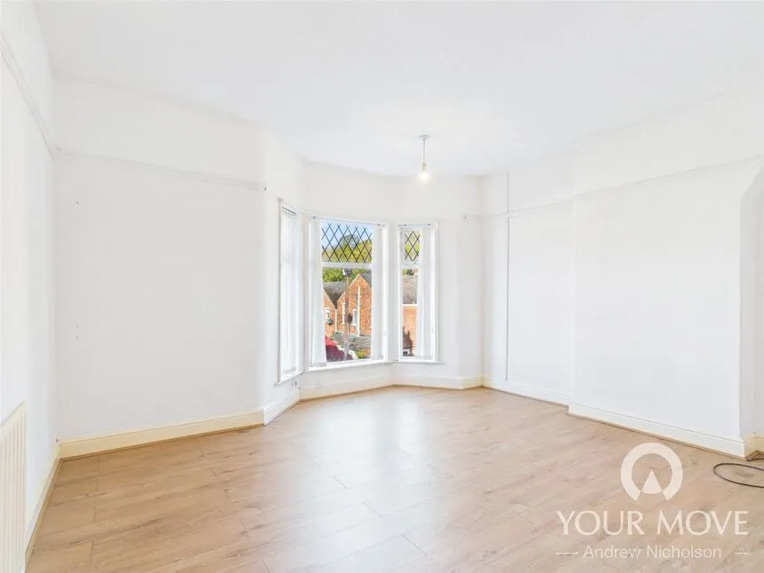 Stamford Avenue, Crewe, CW2, photo 4